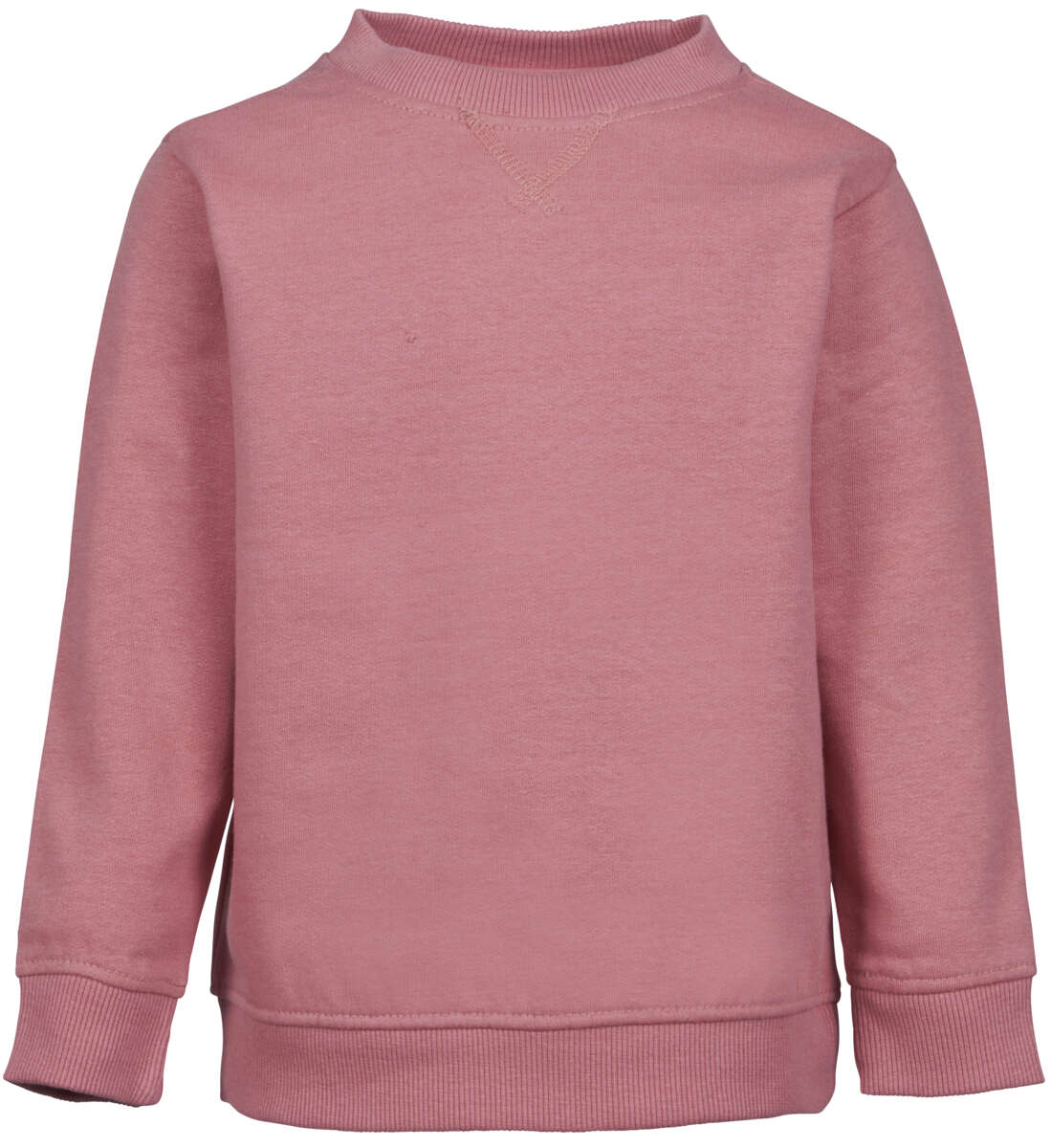 Friends GOTS genser barn