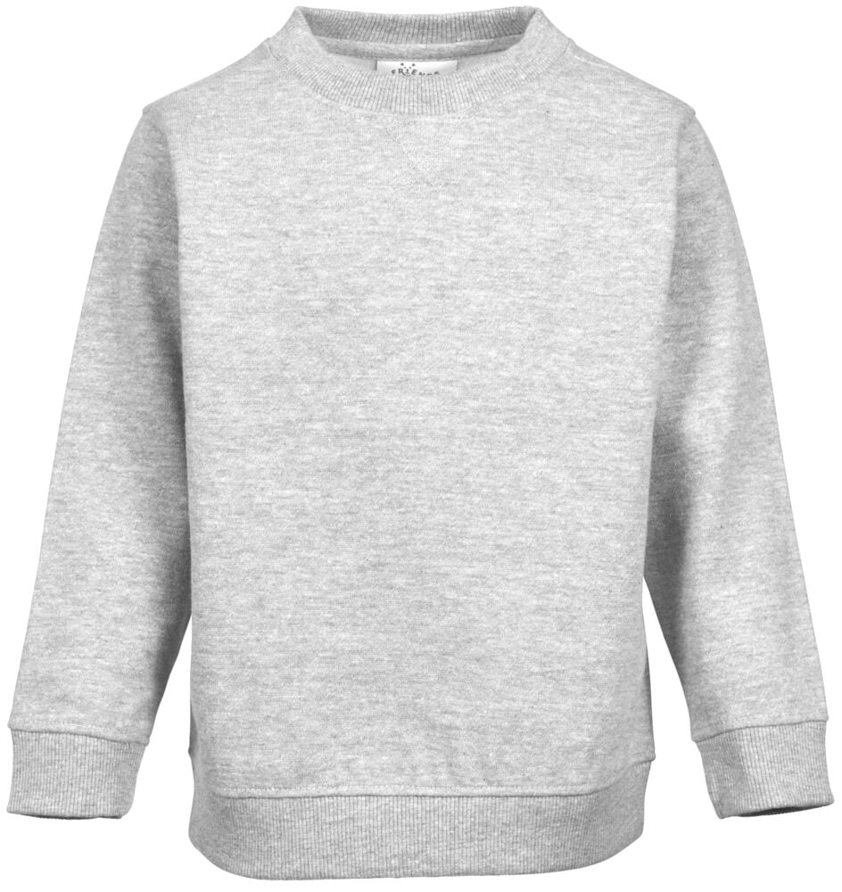 Friends GOTS genser barn