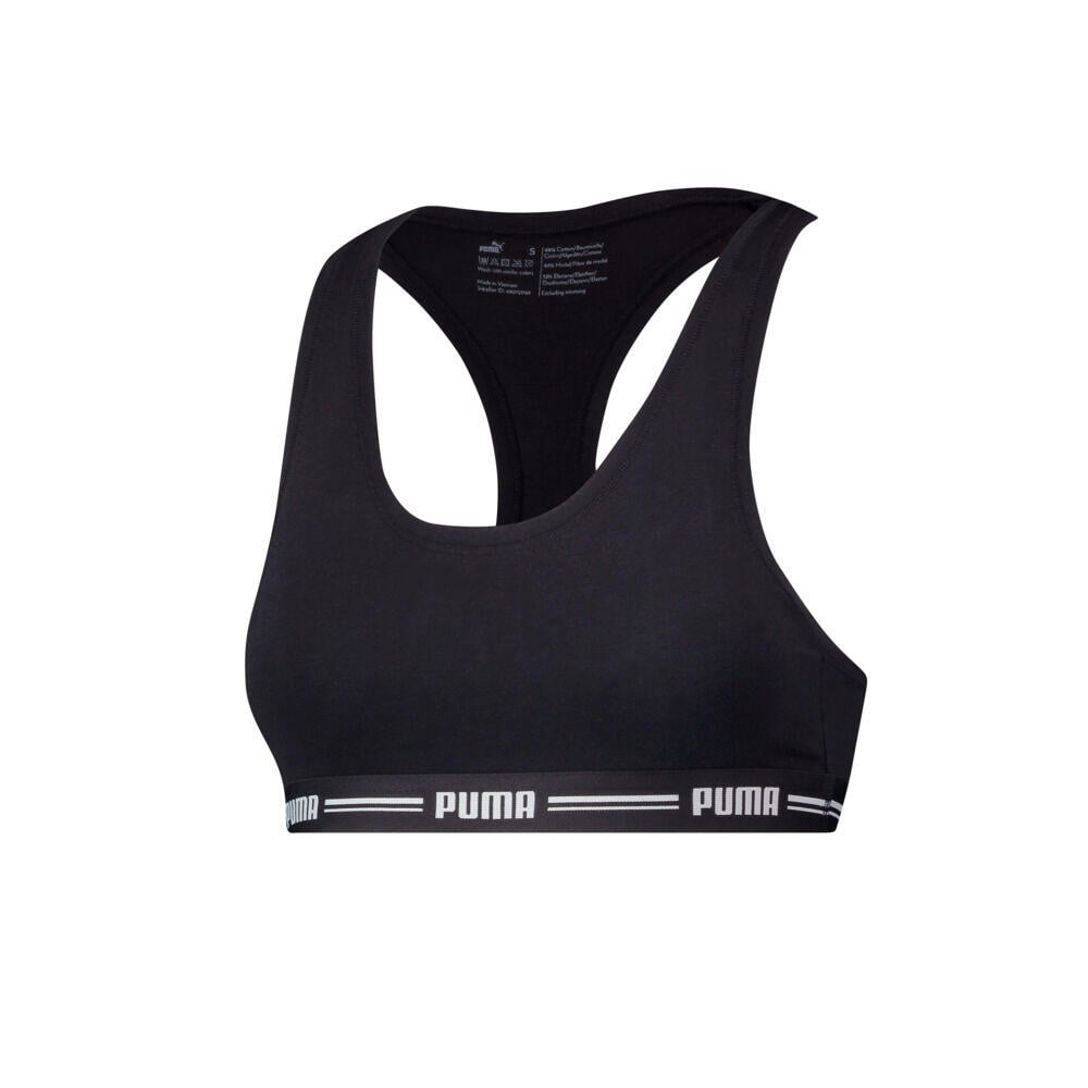 Puma Racerback BH dame