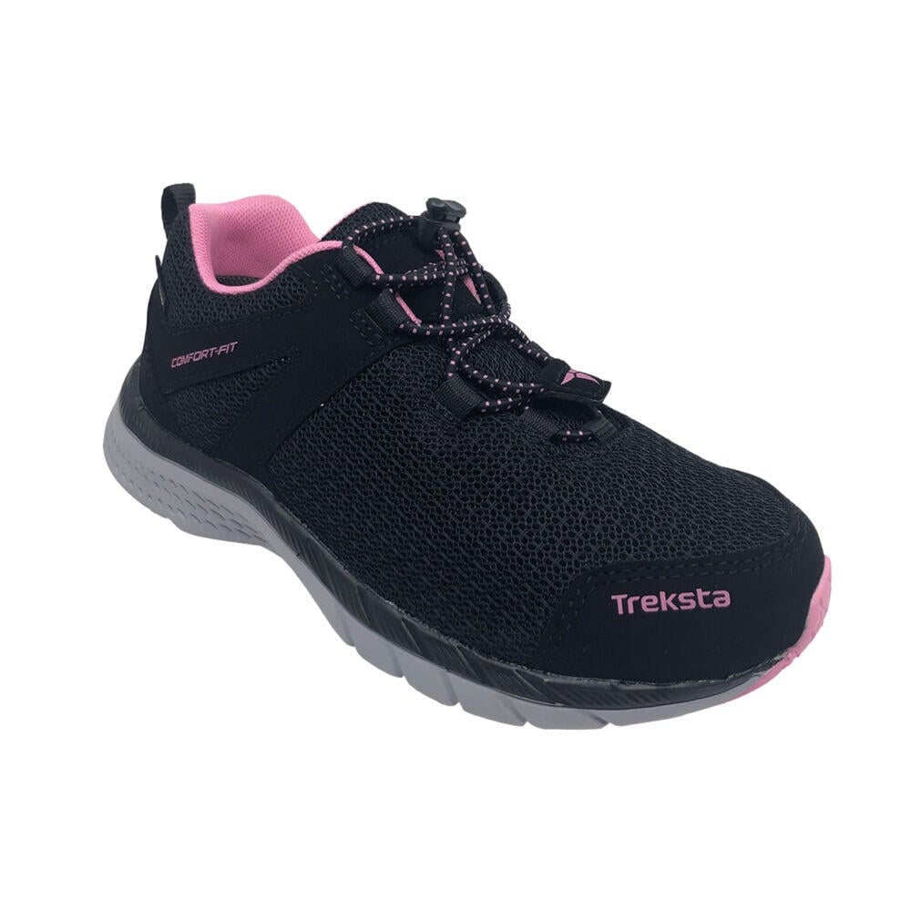 Treksta Clip GTX tursko junior