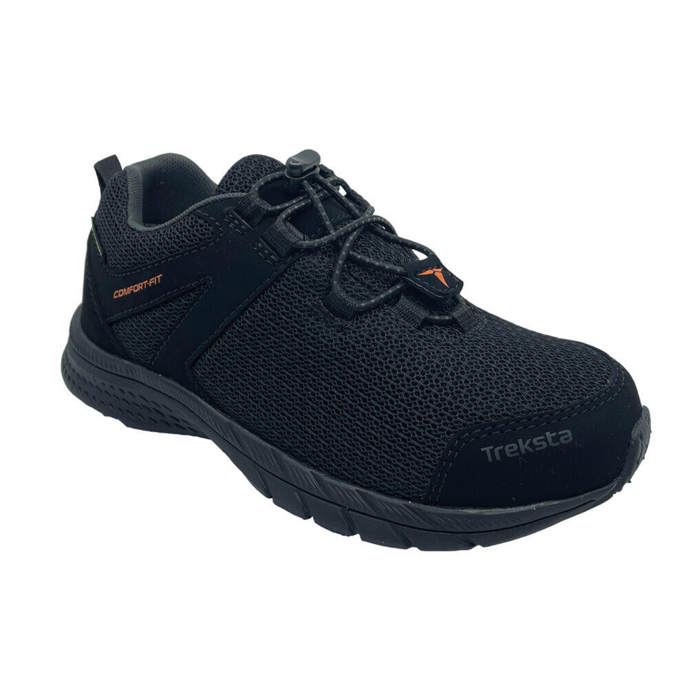 Treksta Clip GTX tursko junior