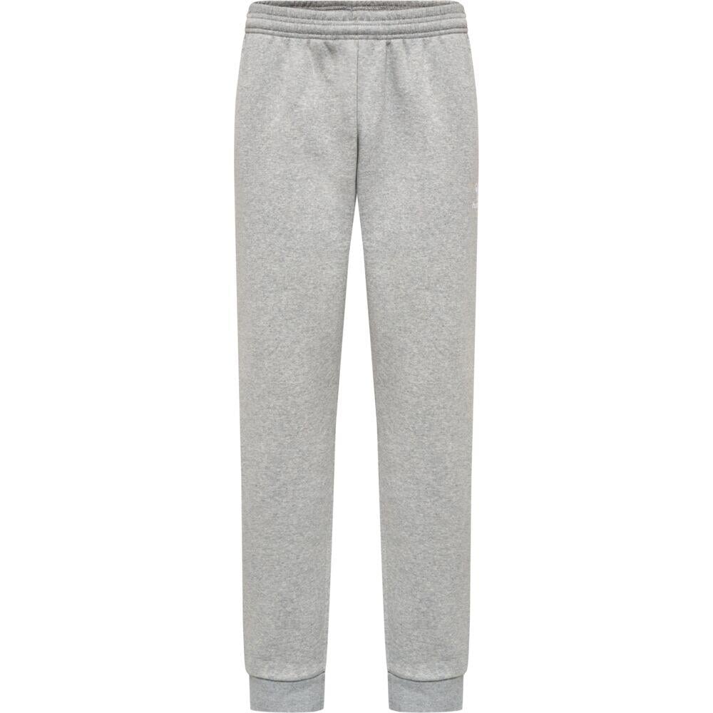 Hummel Mover joggebukse unisex