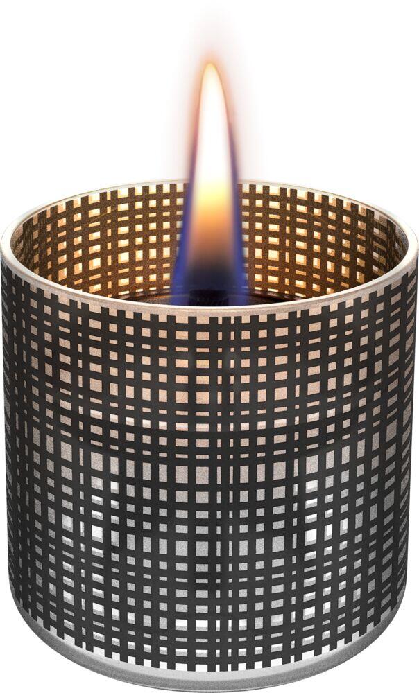 TenderFlame Lilly 8 glasslykt