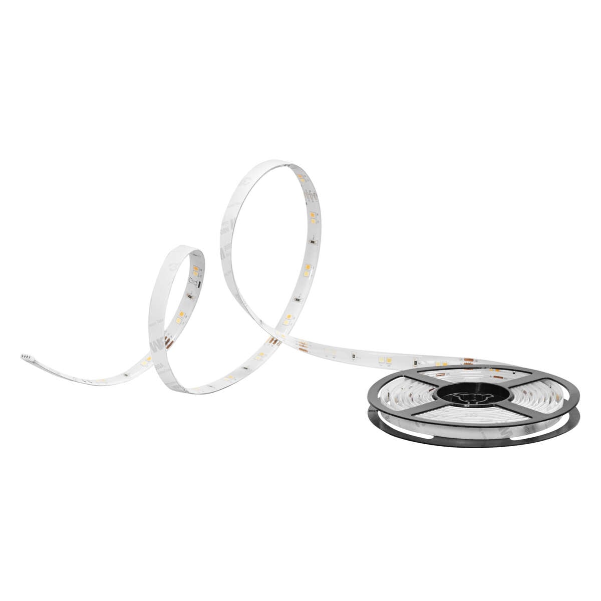OSRAM SMART+ Sun@Home FLEX lyslist