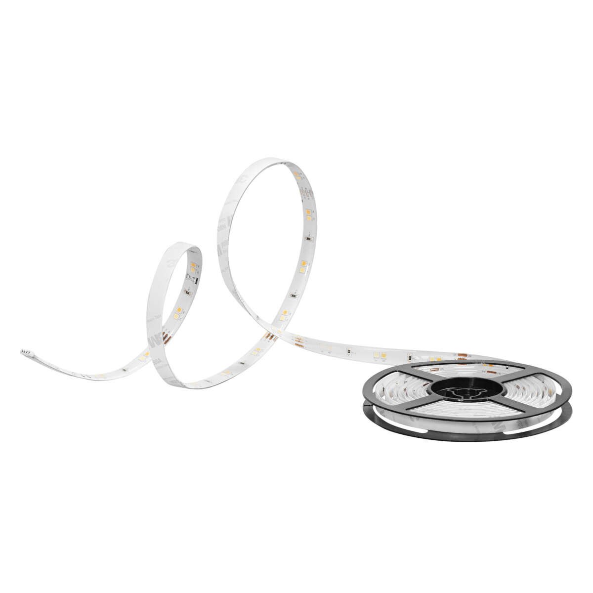 Ledvance SMART+ Sun@Home FLEX