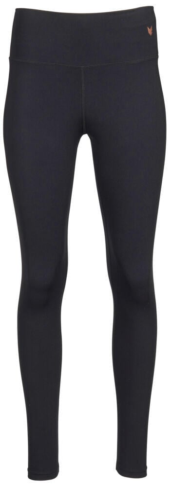 Northpeak Ioga tights dame