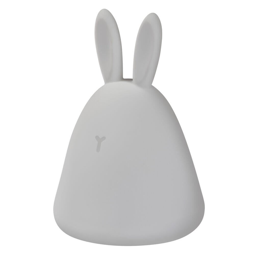 Ledvance Kanin nattlampe