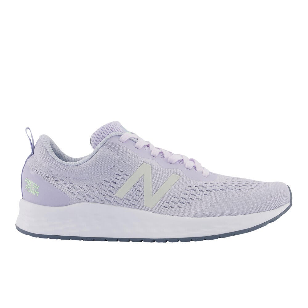 New Balance Arihisi v3 løpesko dame