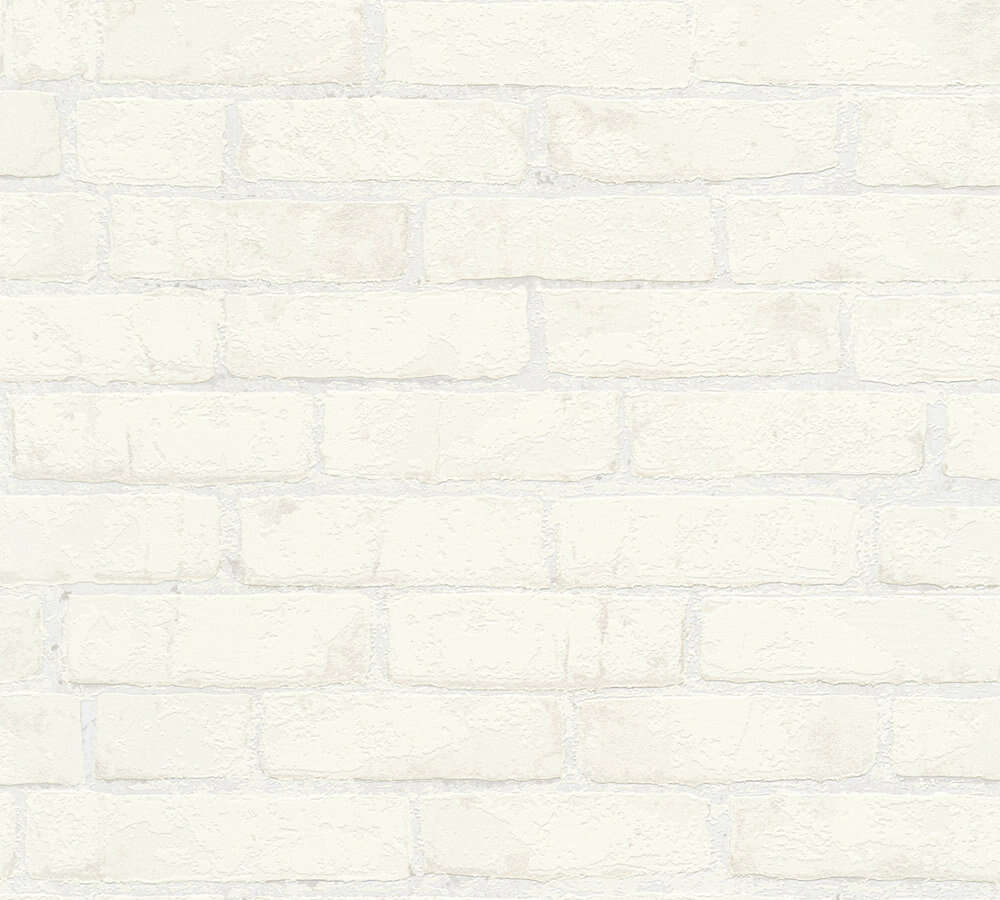 Storeys mur tapet