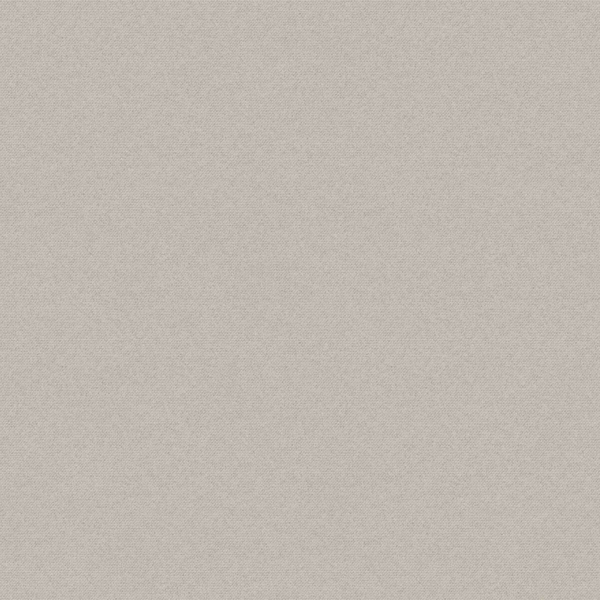 Storeys damask 1 tapet