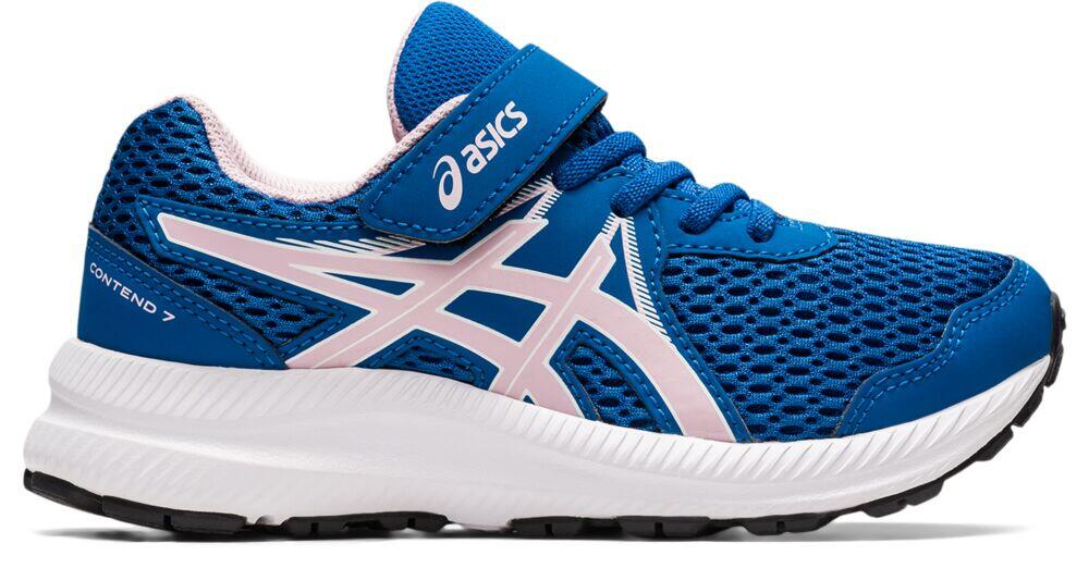 Asics CONTEND™ 7 PS løpesko barn