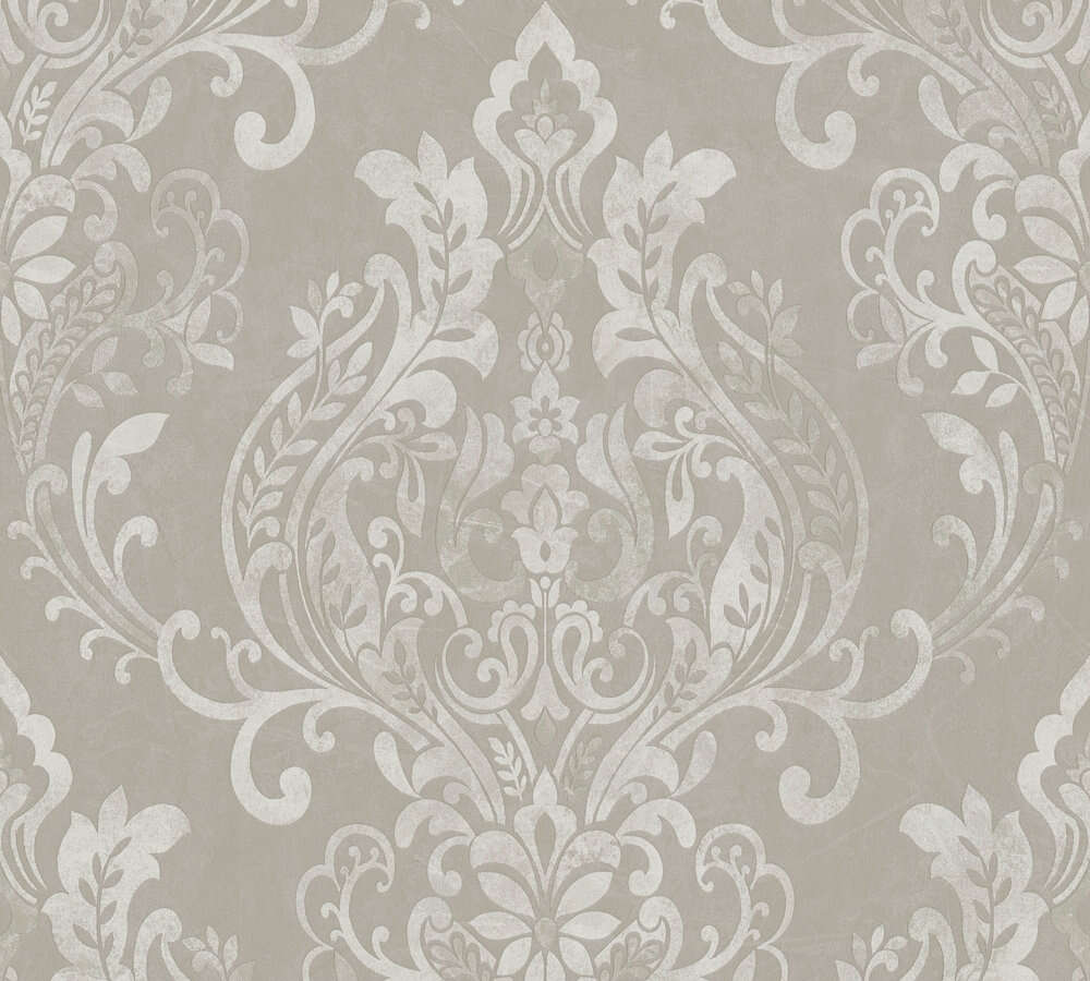 Storeys damask 2 tapet