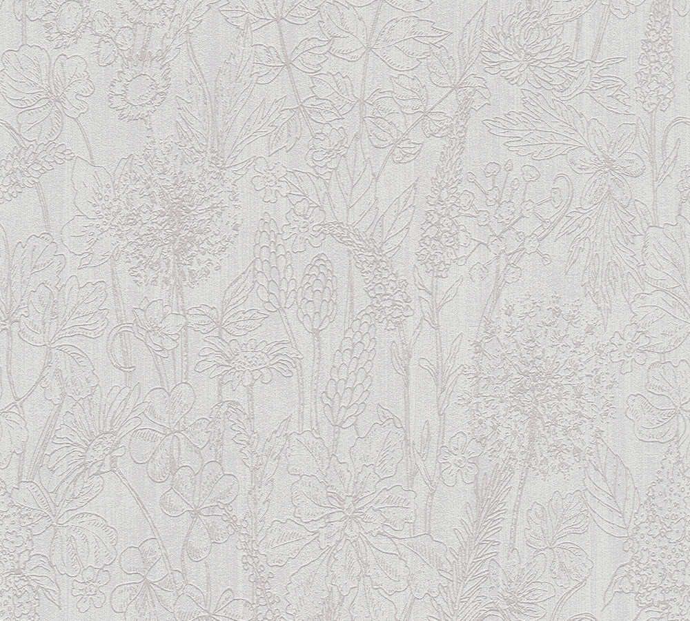 BEIGE 37834-1