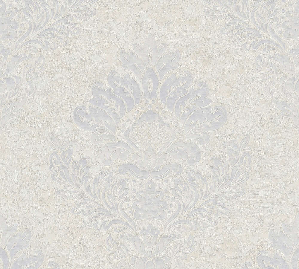 Storeys damask 5 tapet