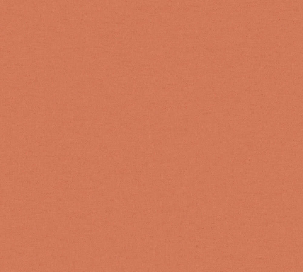 ORANGE 37986-8
