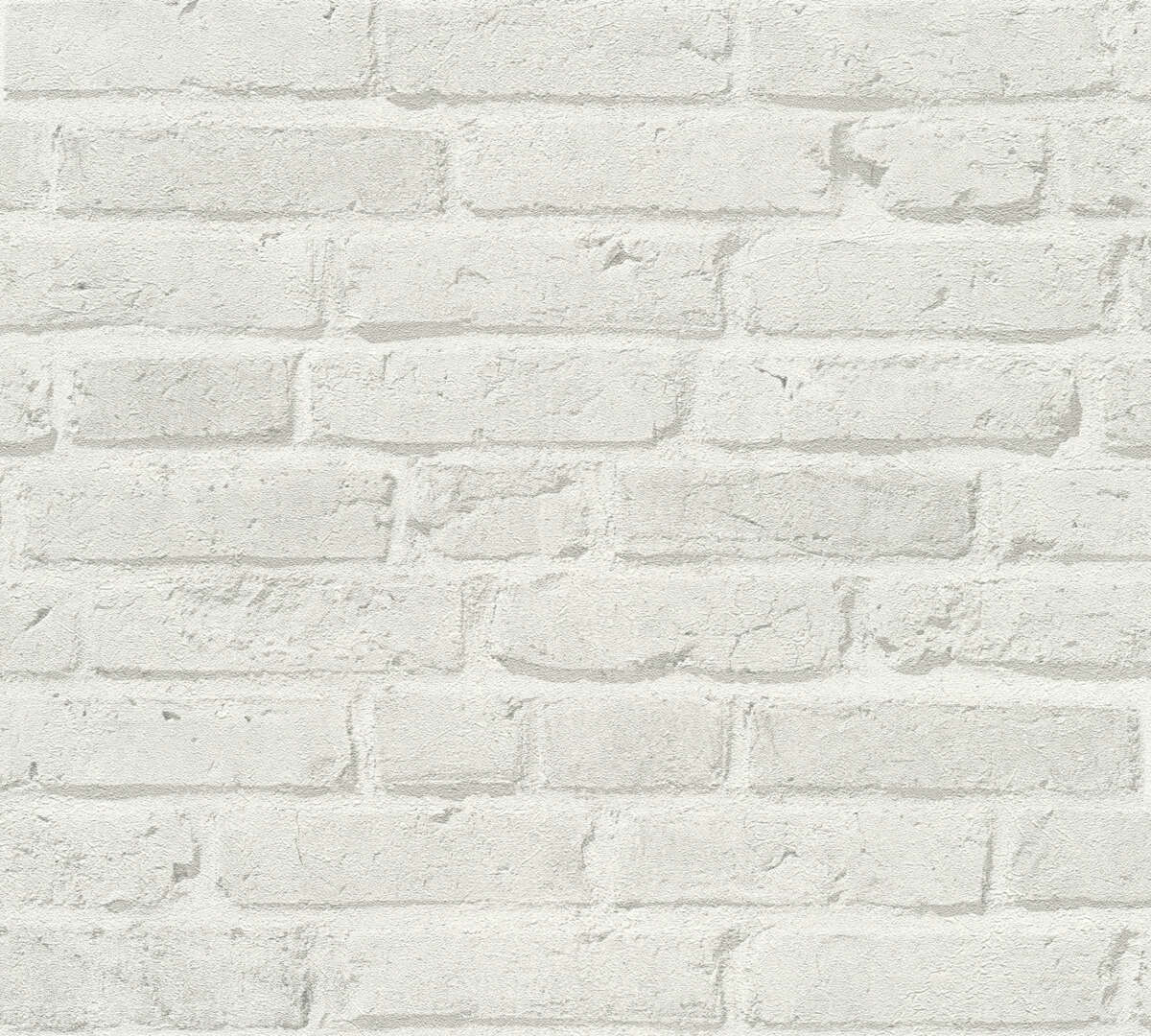 Storeys mur 3 tapet