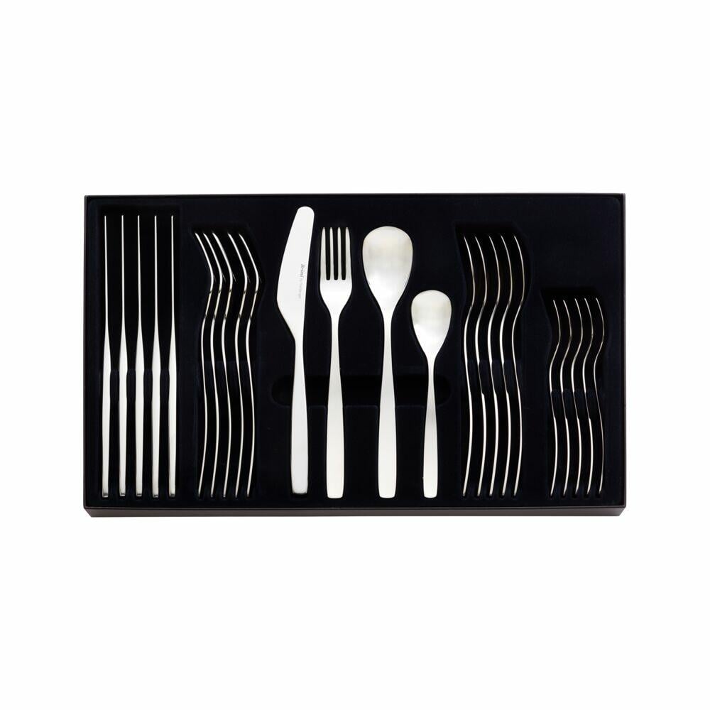 Hardanger Bestikk Brimi bestikksett