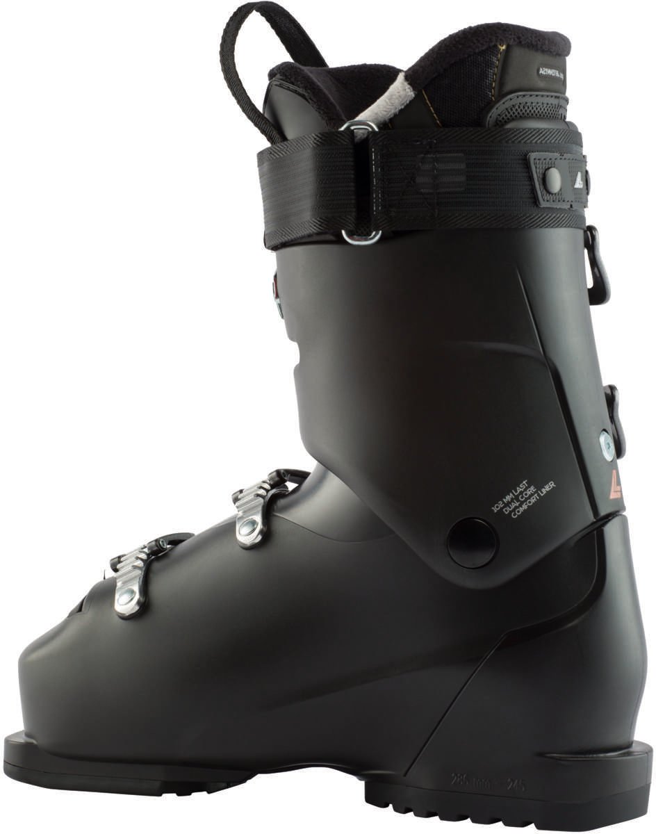 Lange LX 70 alpinstøvel voksen 21