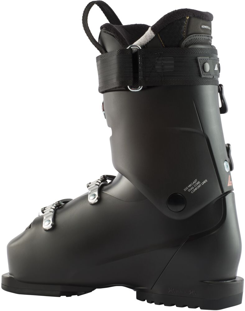 Lange LX 70 alpinstøvel voksen 21