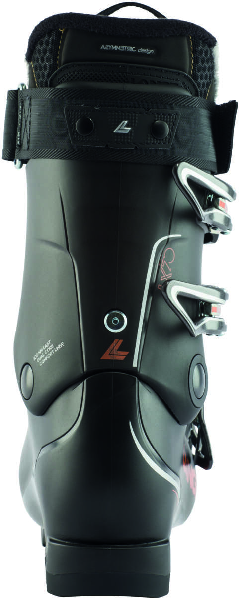 Lange LX 70 alpinstøvel voksen 21