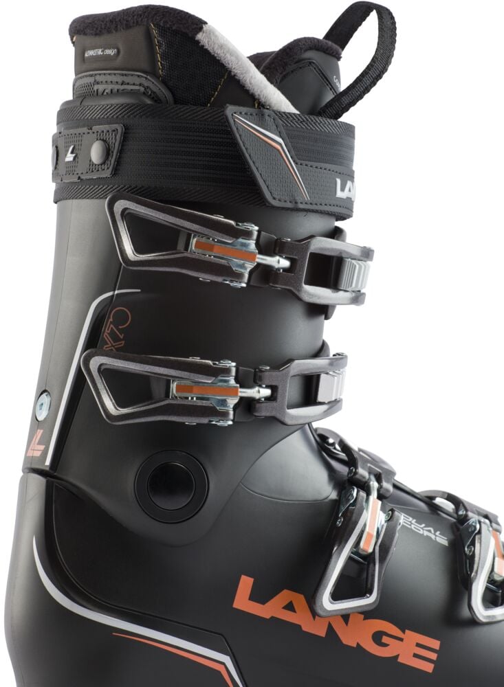 Lange LX 70 alpinstøvel voksen 21