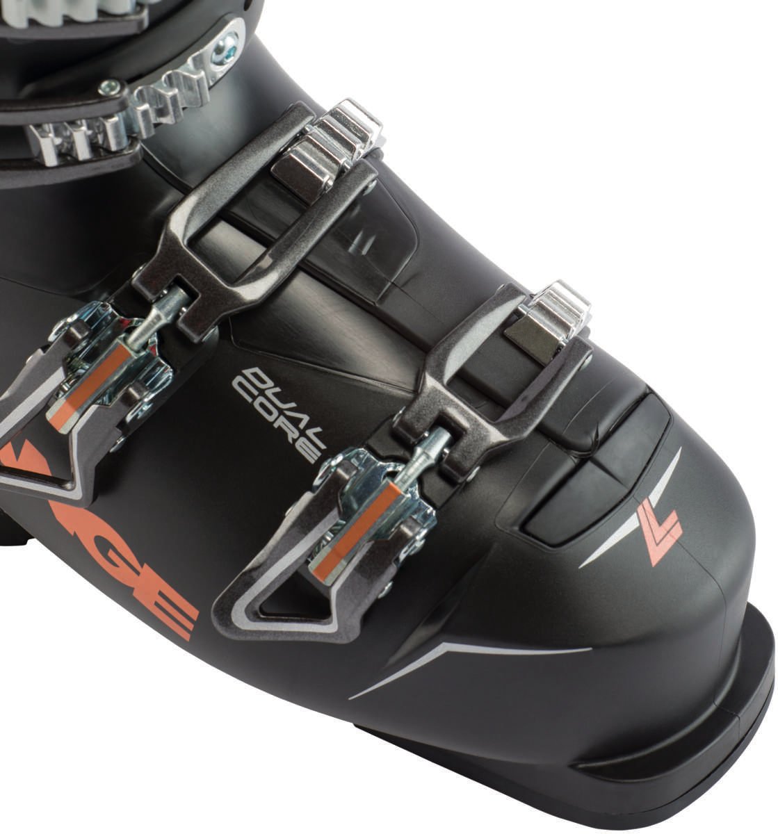 Lange LX 70 alpinstøvel voksen 21