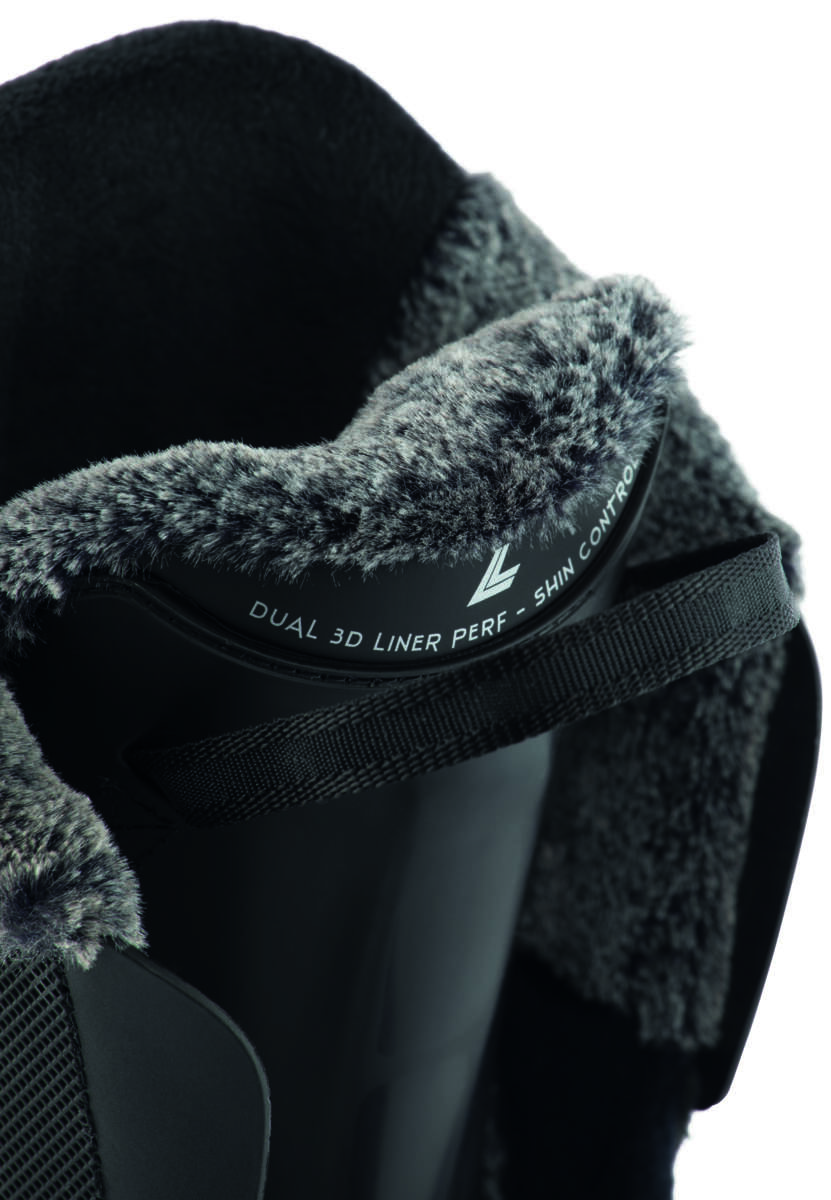 Lange LX 70 alpinstøvel voksen 21