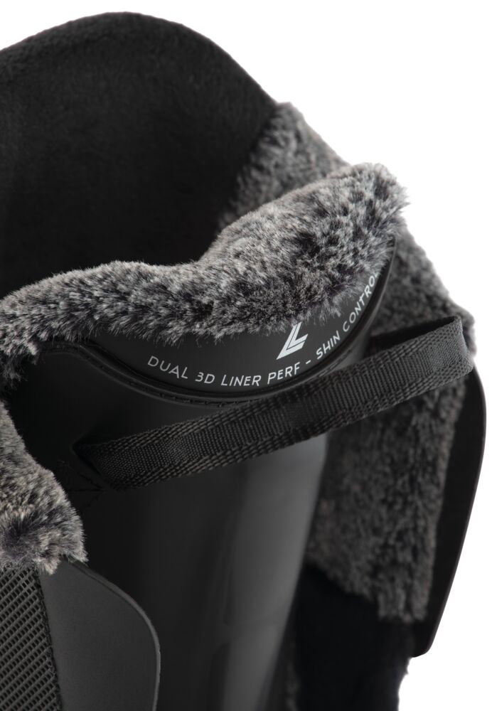 Lange LX 70 alpinstøvel voksen 21