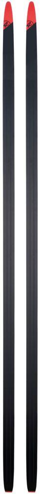 Rossignol Delta Sport Skate langrennsski 22