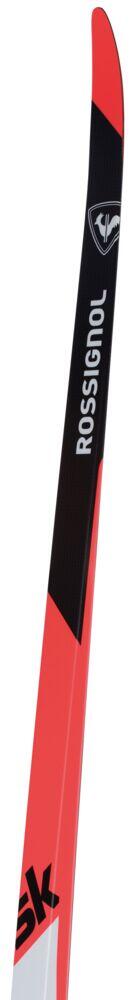 Rossignol Delta Sport Skate langrennsski 22