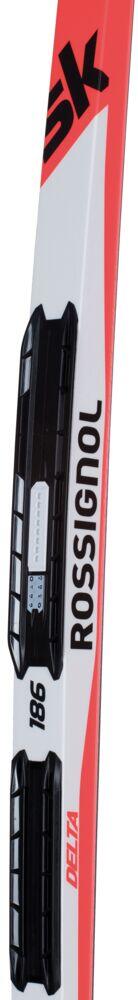 Rossignol Delta Sport Skate langrennsski 22