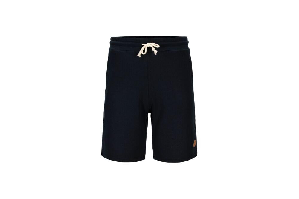 Tufte Puffin shorts herre