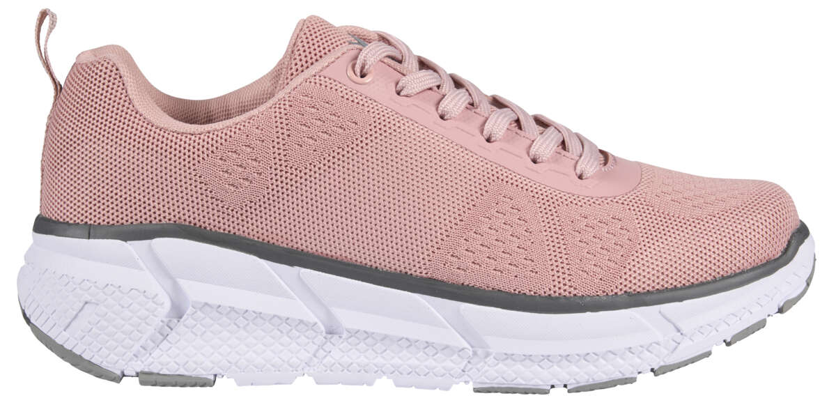 Northpeak Impulse fritidssko unisex