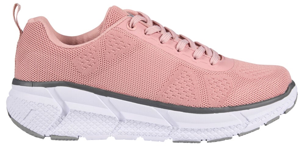 Northpeak Impulse fritidssko unisex