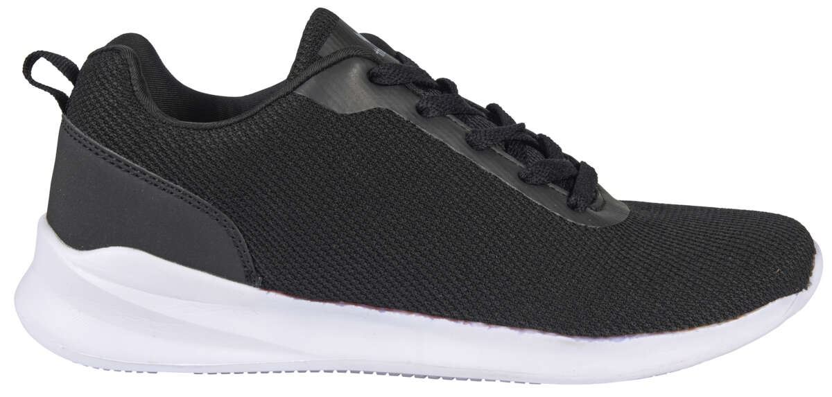 Northpeak Urban fritidssko junior