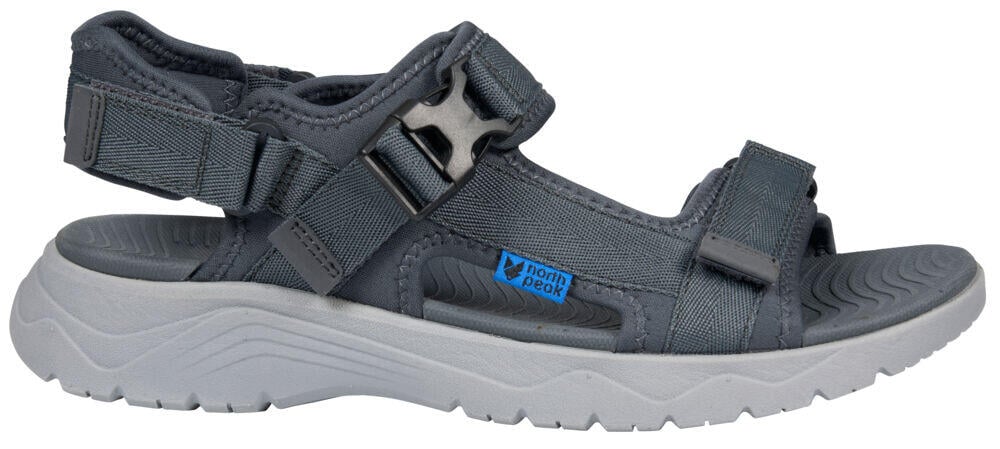 Northpeak Maho 2 sandaler unisex