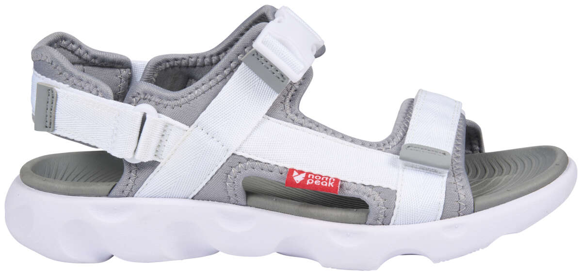 Northpeak Maho 2 sandaler unisex