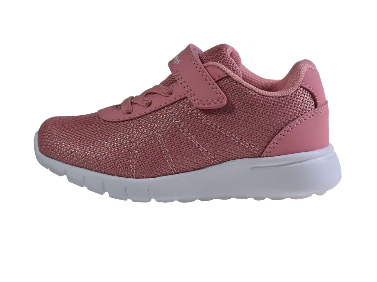 Friends Lux fritidssko barn