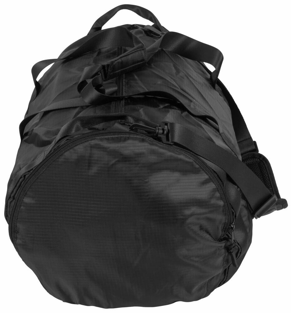 Kepler Reuse 50 liter bag