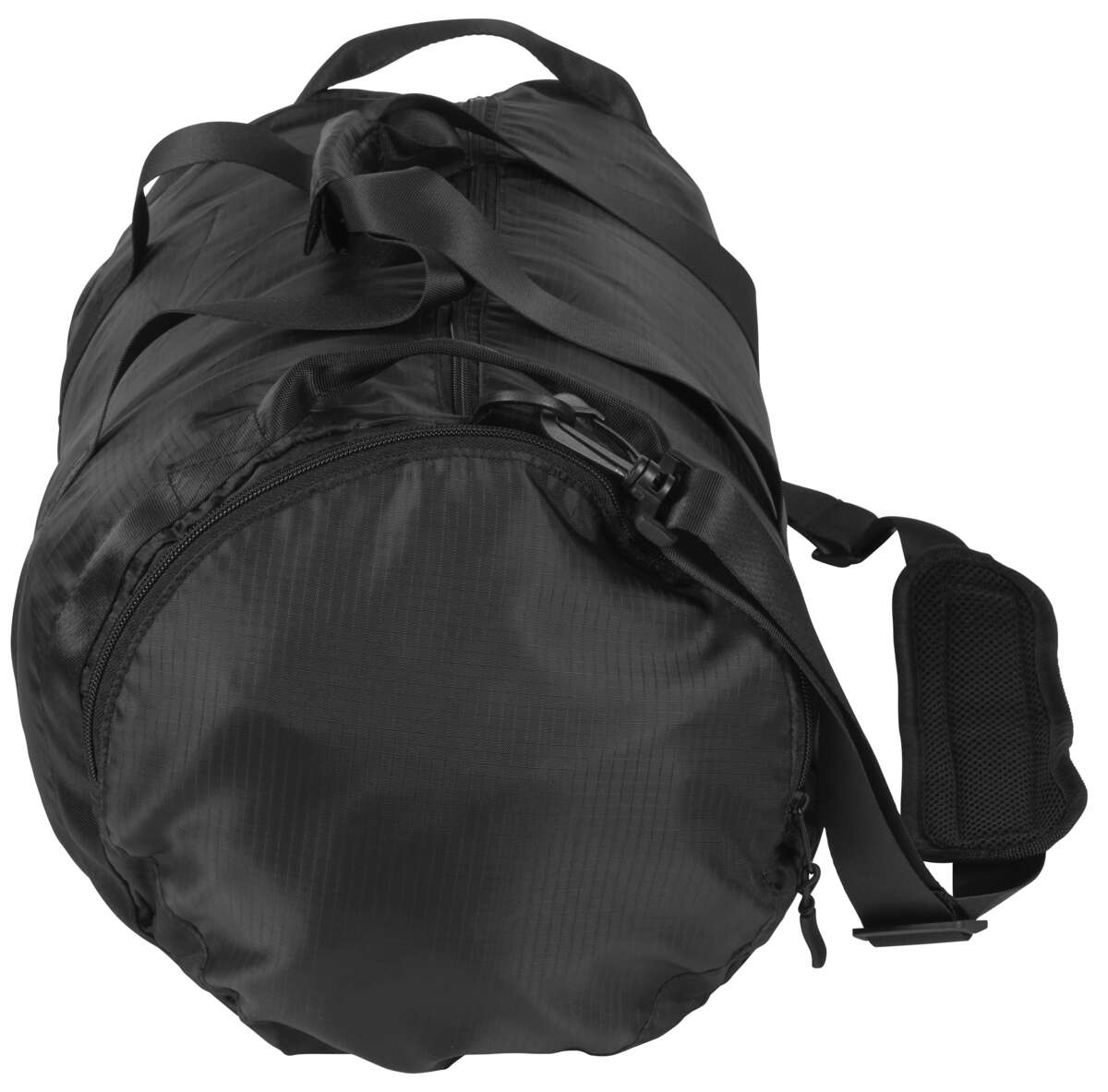 Kepler Reuse 30 liter bag