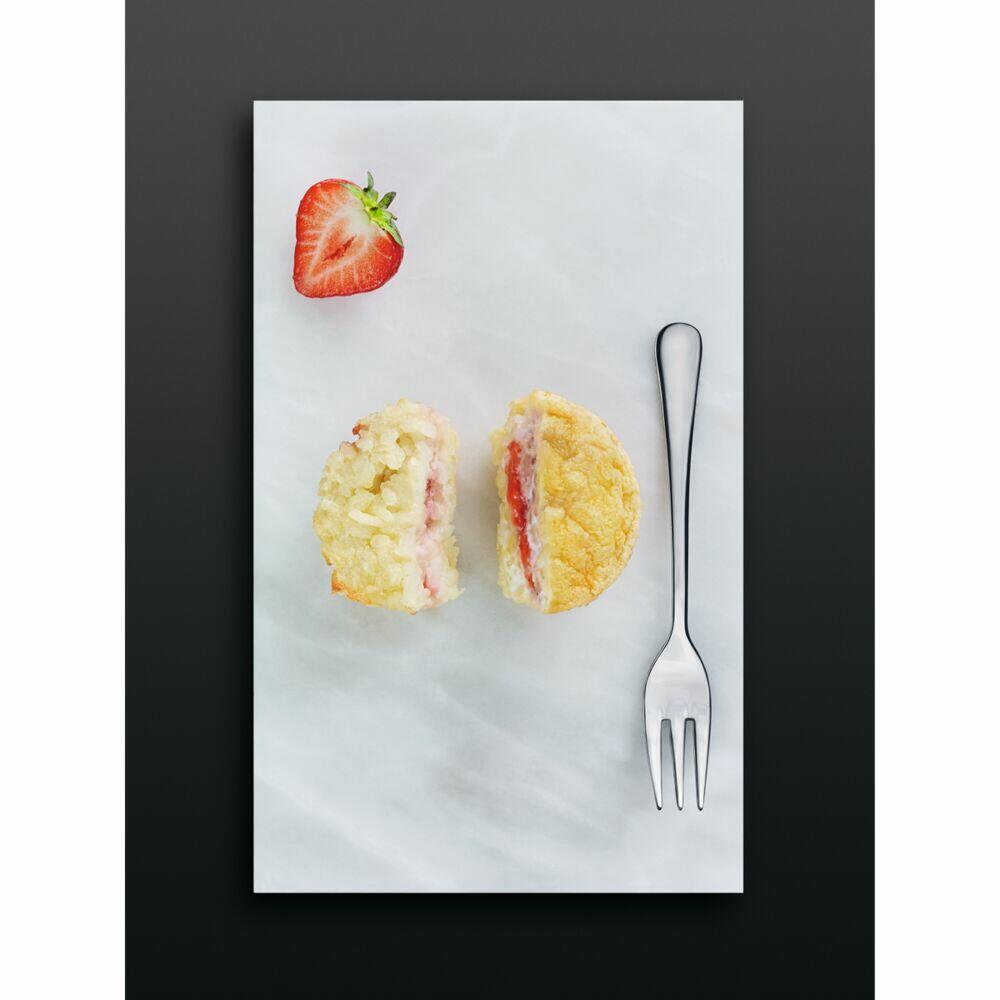 AEG BSE577021M SteamCrisp Stekeovn