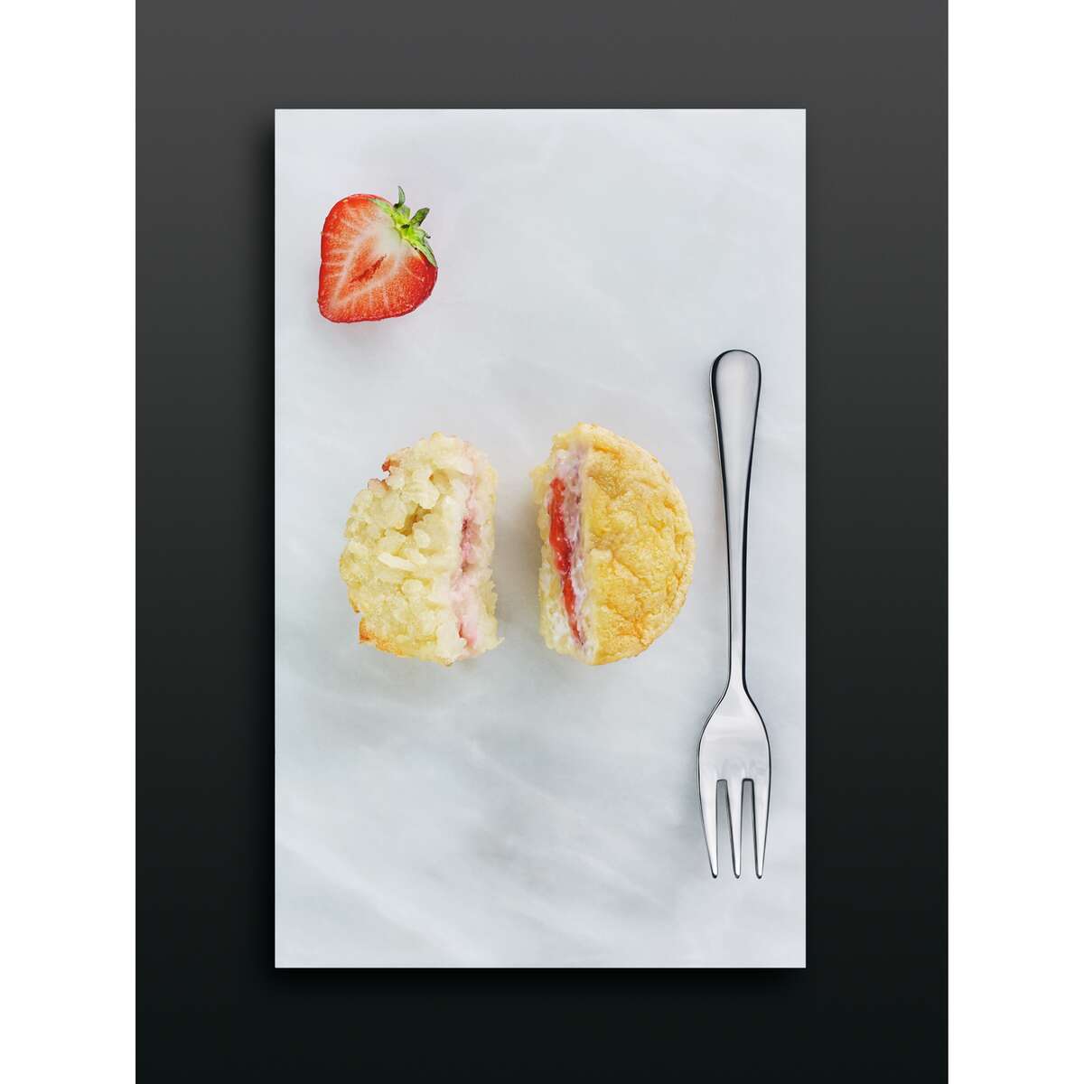 AEG BSE577021M SteamCrisp Stekeovn