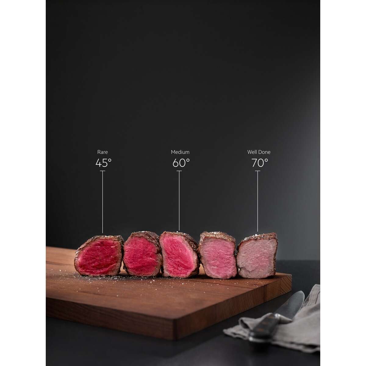 AEG BSE577021M SteamCrisp Stekeovn