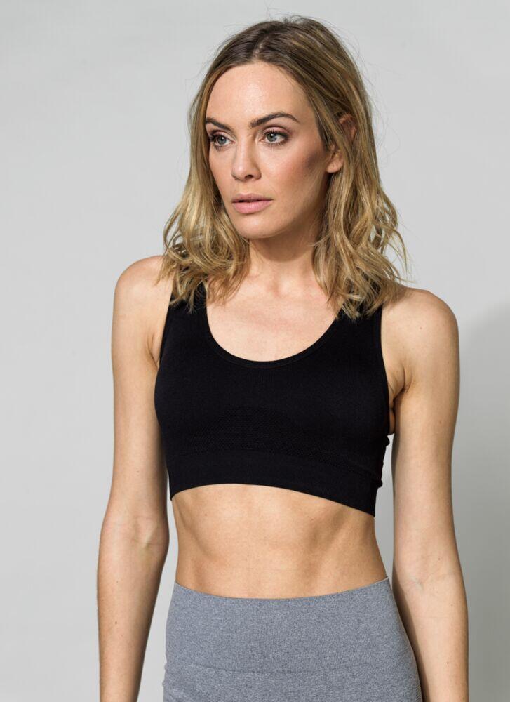 Softer Days sportstopp dame