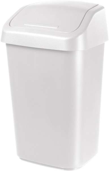 Orthex™ vippelokksbøtte