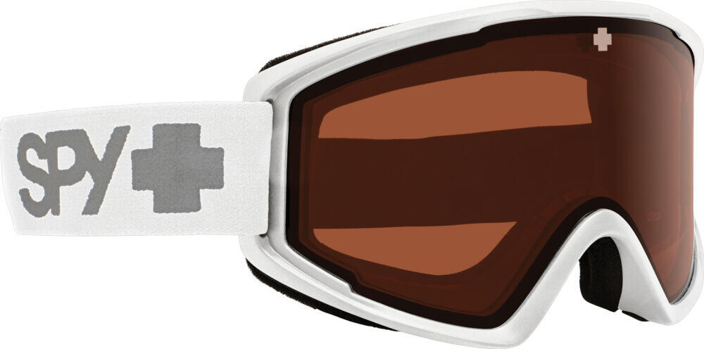 Spy Chrusher Elite alpinbrille