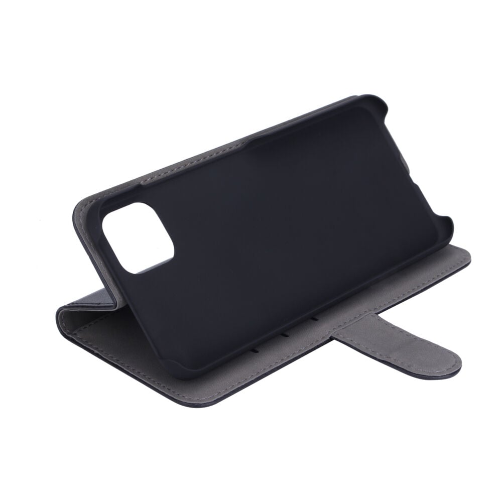 Gear etui/deksel til Samsubg A22 G5