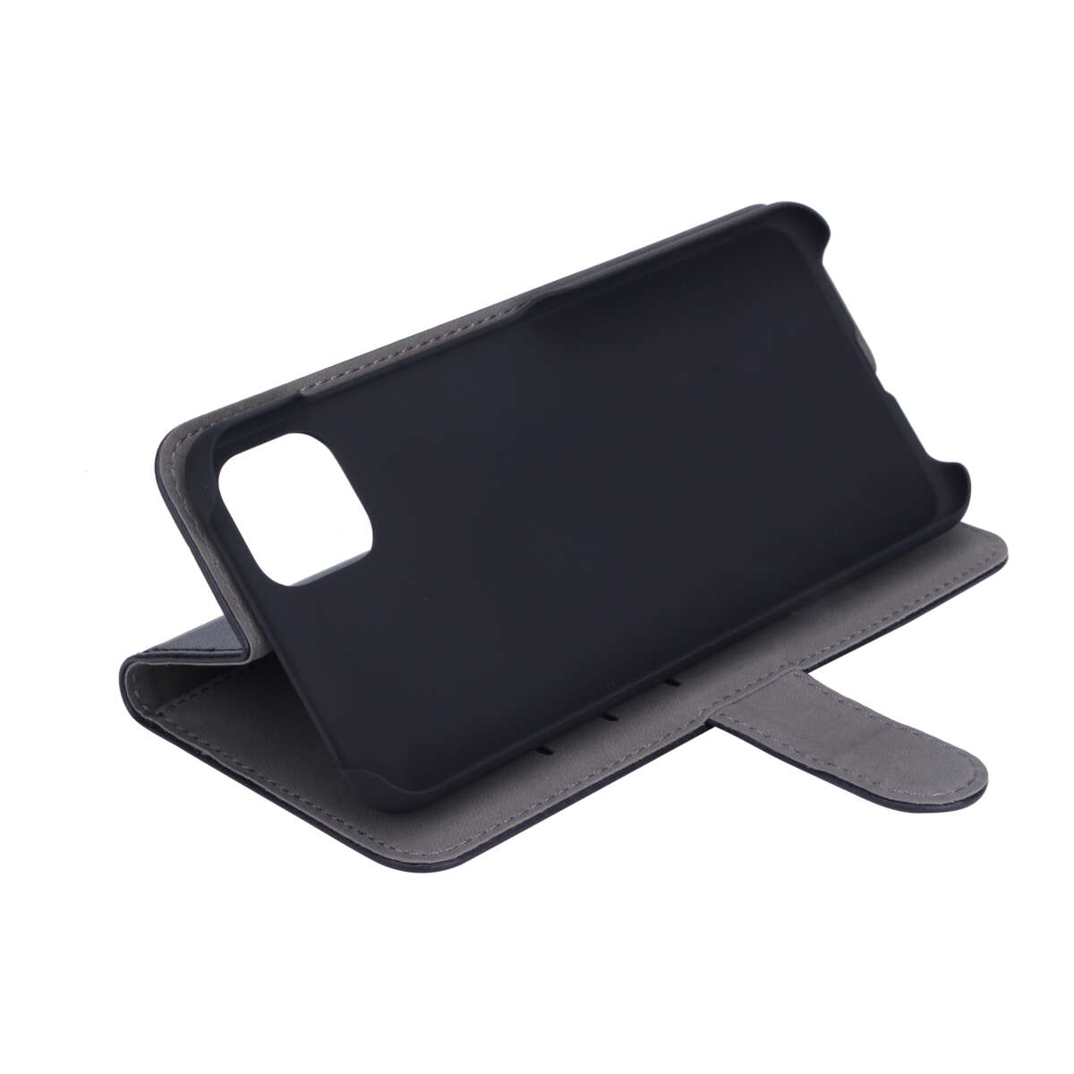 Gear etui/deksel til Samsubg A22 G5