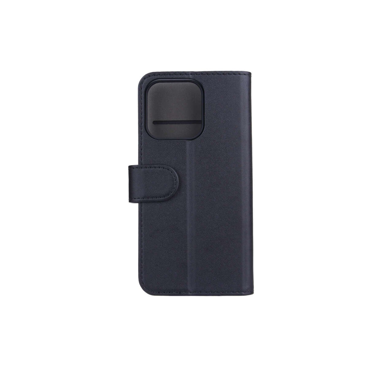 Gear etui7deksel til iPhone 13 Pro