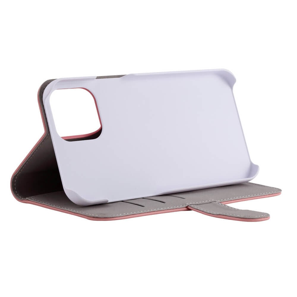 Gear etui/deksel til iPhone 11